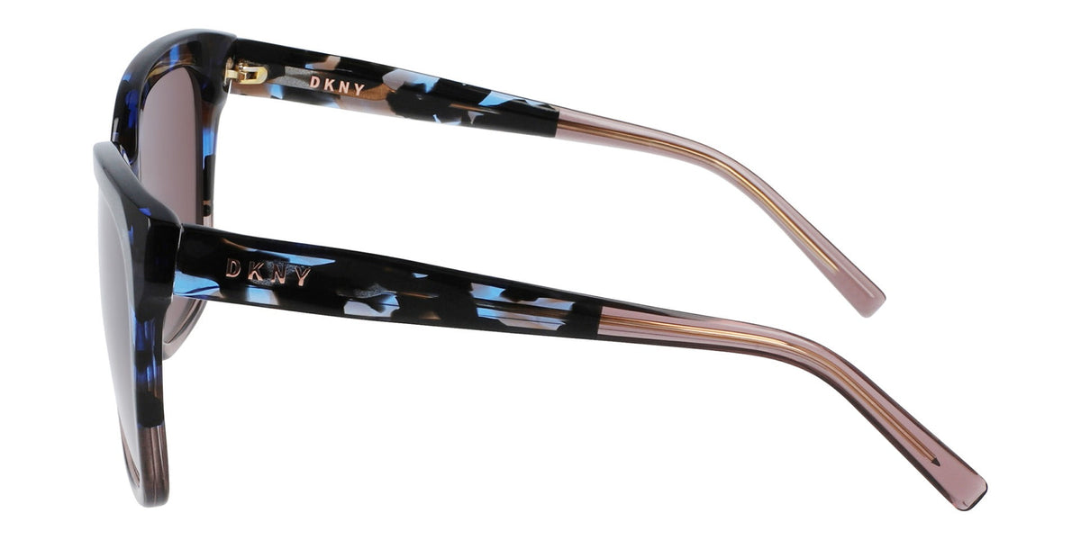 DKNY DK534S