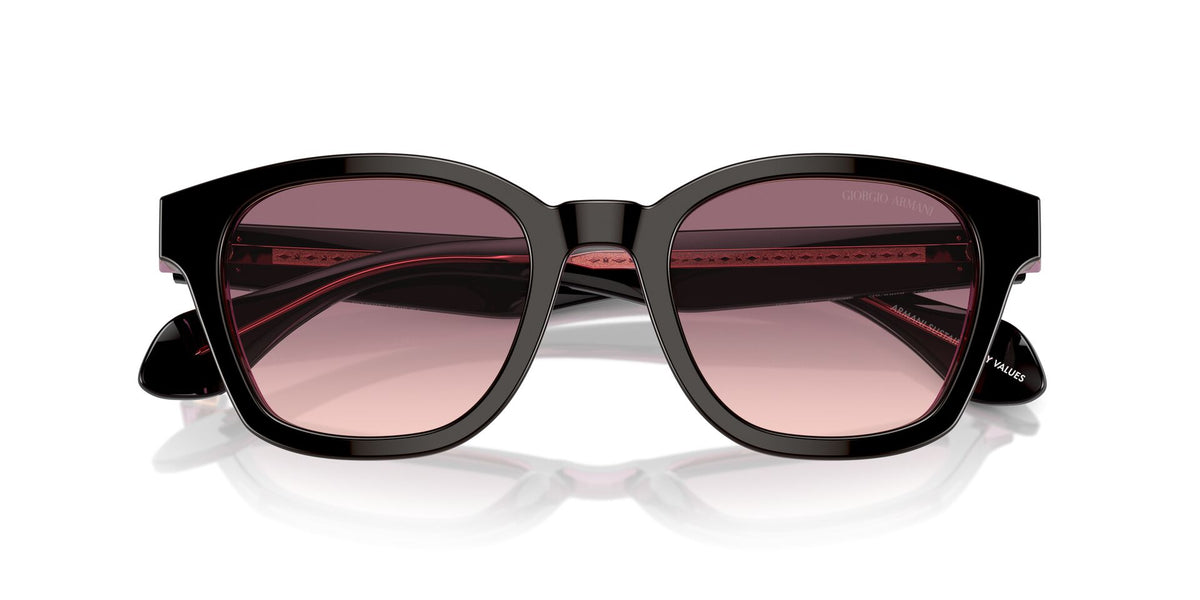 Giorgio Armani AR8207