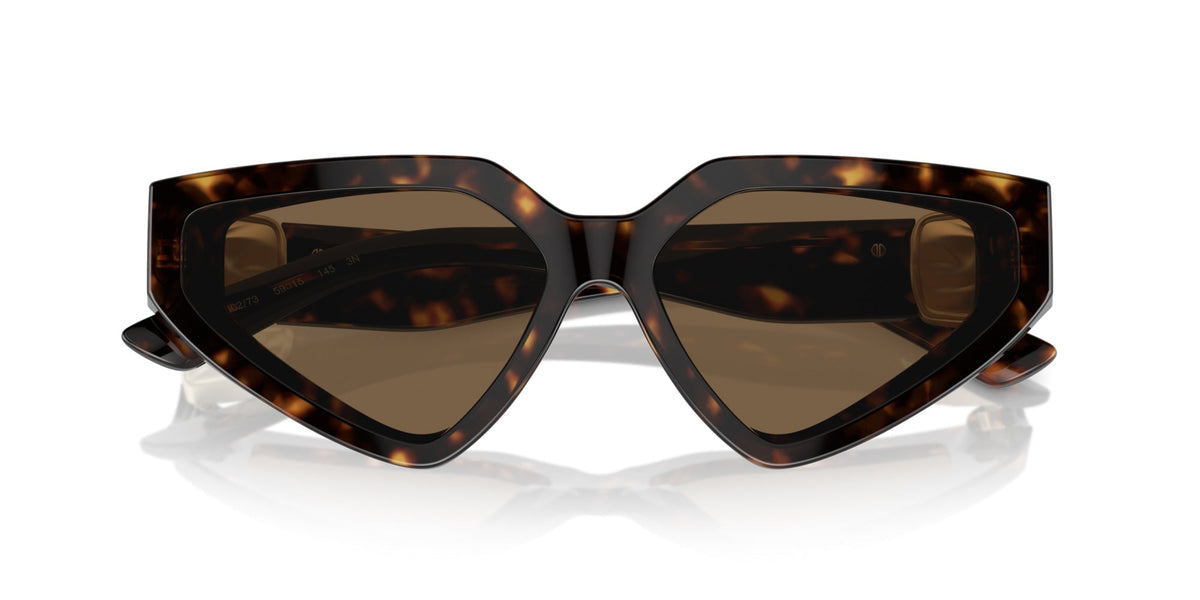 Dolce&Gabbana DG4469