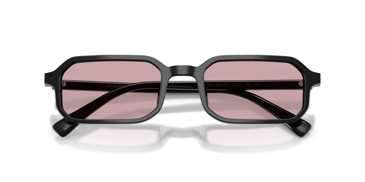 Emporio Armani EA4253U