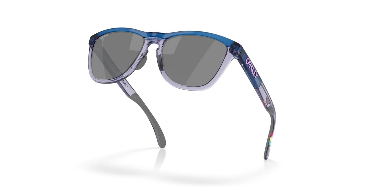 Oakley Frogskins Range OO9284