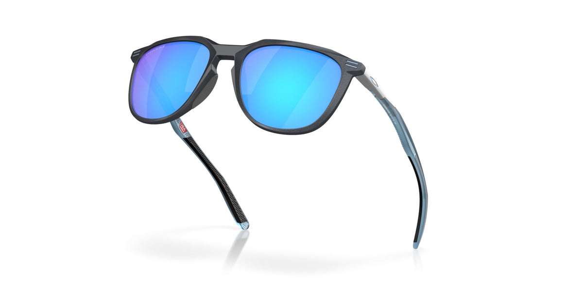 Oakley Thurso OO9286