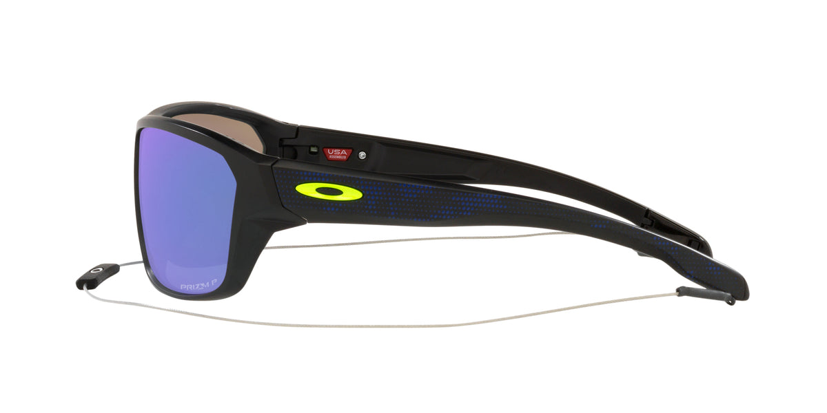 Oakley Split Shot OO9416