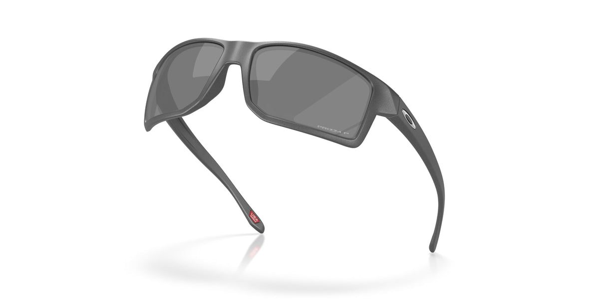 Oakley Gibston Xl OO9470