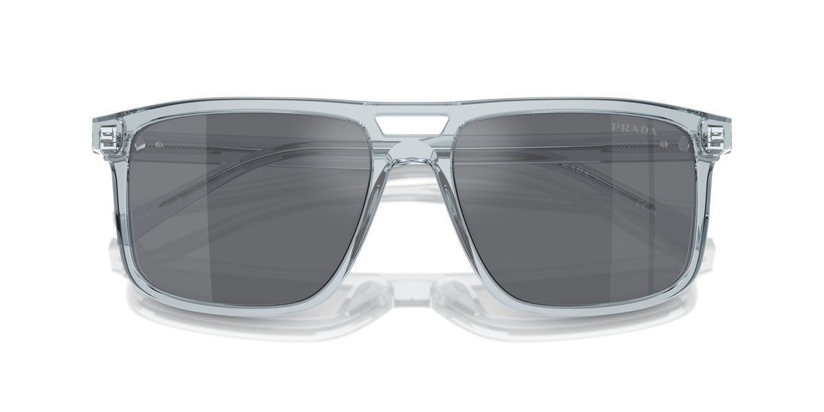 Prada SPR A22