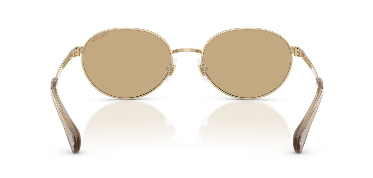 Ralph by Ralph Lauren RA4148