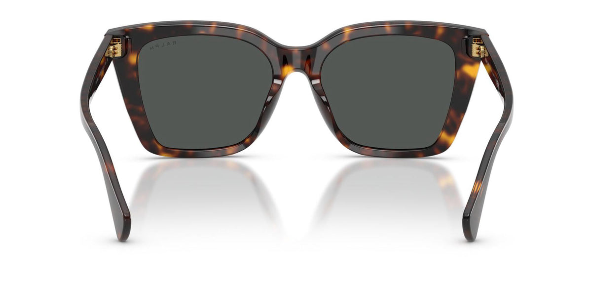 Ralph by Ralph Lauren RA5349U
