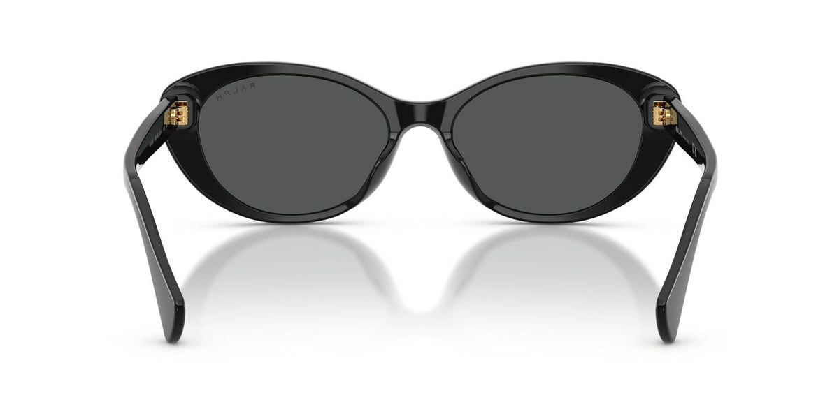 Ralph by Ralph Lauren RA5350U