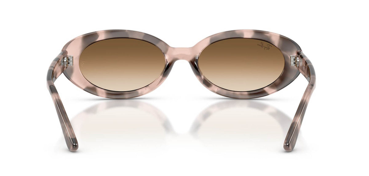 Ray-Ban RB2223