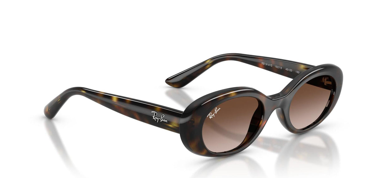 Ray-Ban RJ9141S