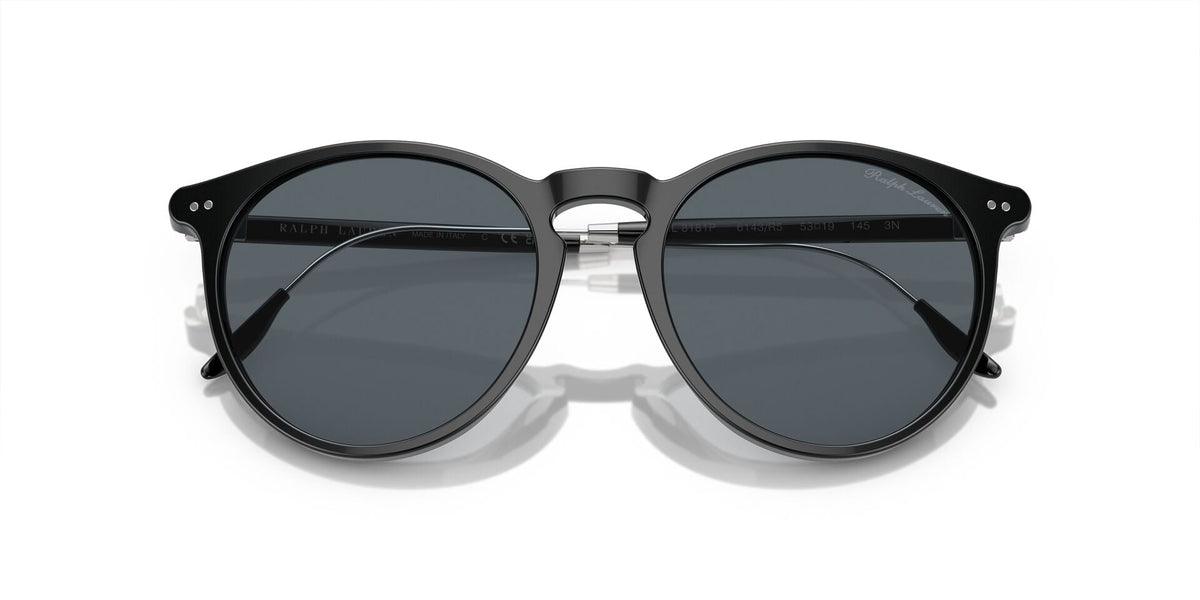 Ralph Lauren RL8181P