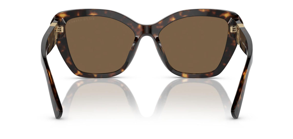 Ralph Lauren The Isabel RL8216U