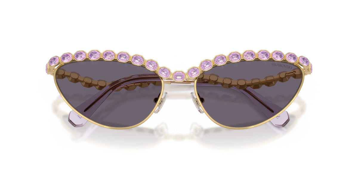 Swarovski SK7030