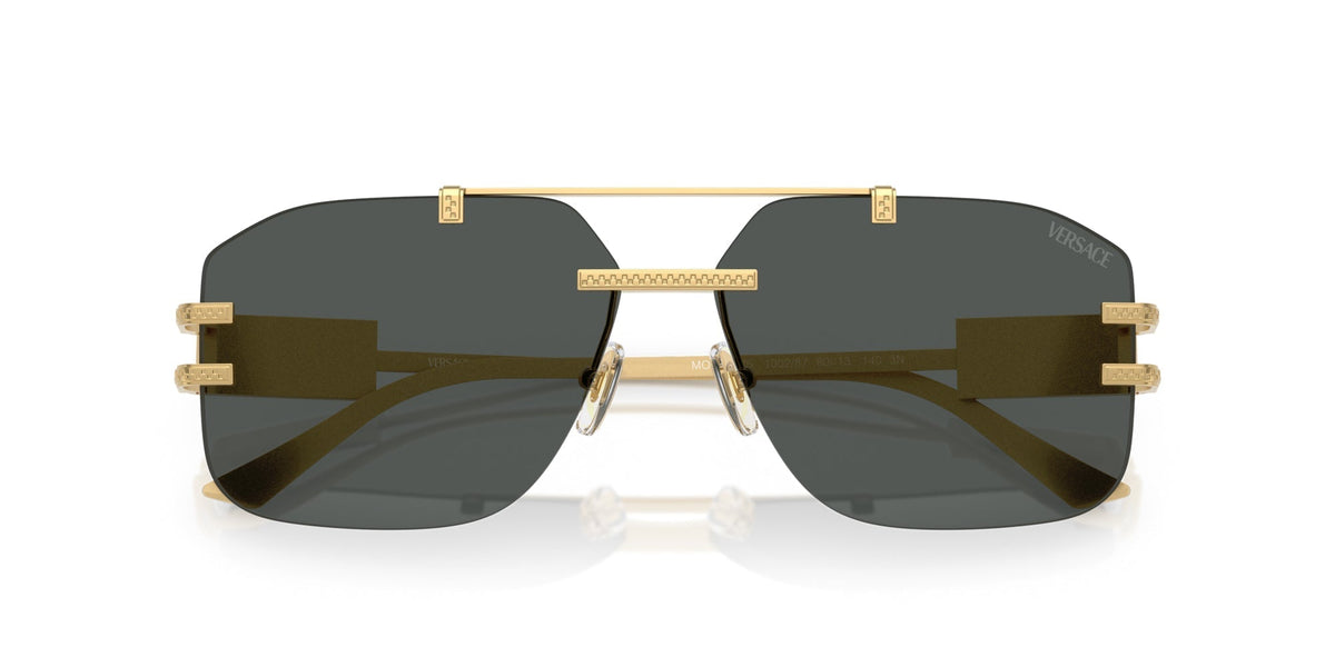 Versace VE2275