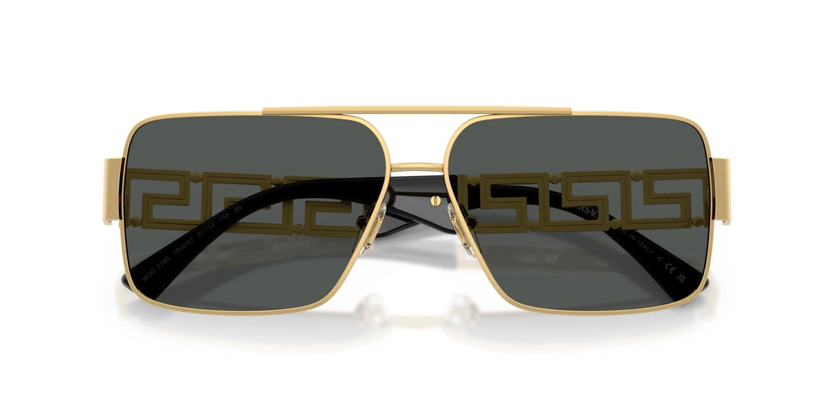 Versace VE2290
