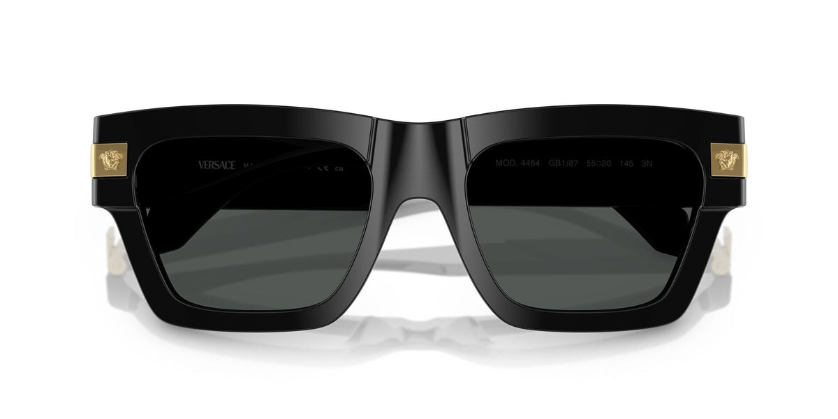 Versace VE4464