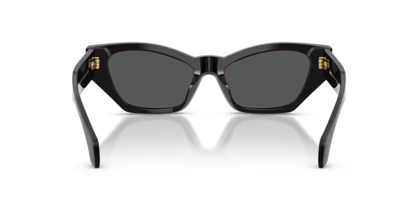 Versace 4488U
