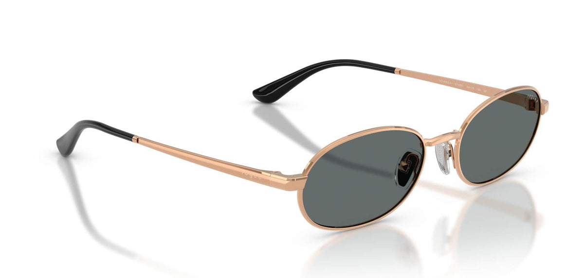 Vogue Eyewear VO4353S