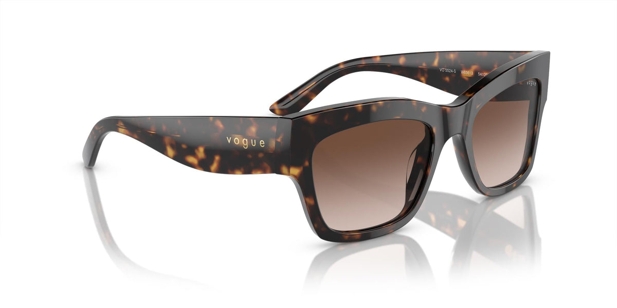 Vogue Eyewear VO5524S