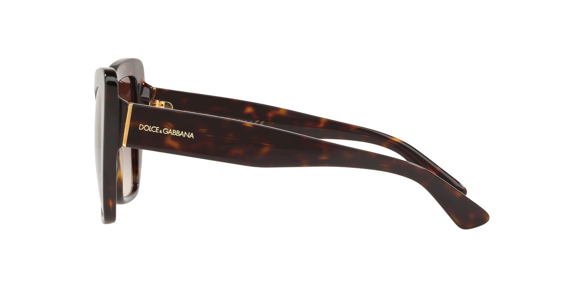 Dolce&Gabbana DG4348