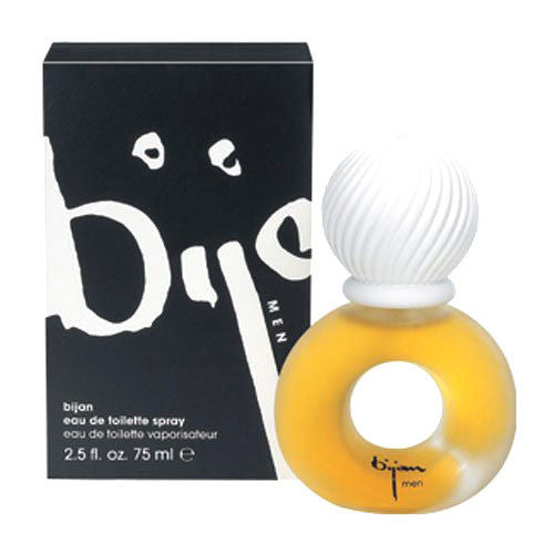 Bijan for Men by Bijan EDT