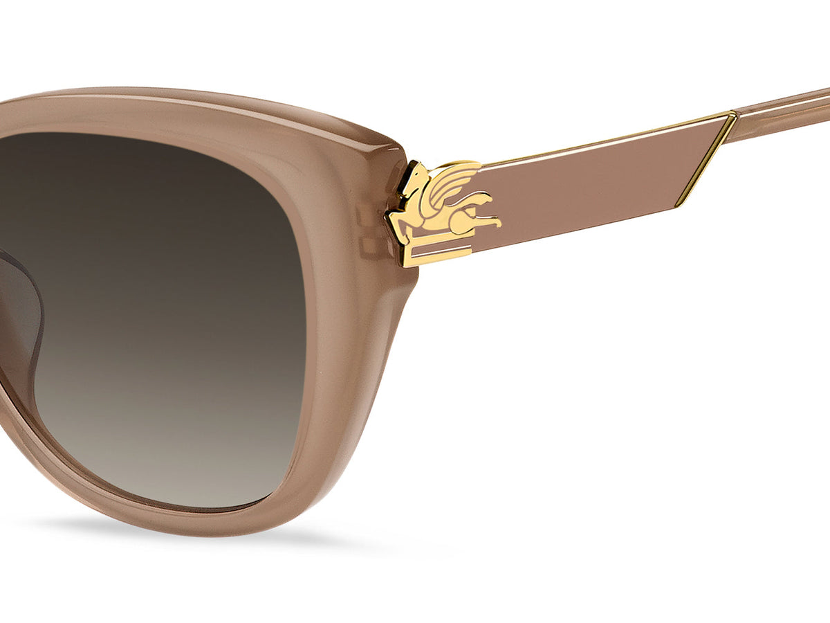 ETRO 0062/F/S