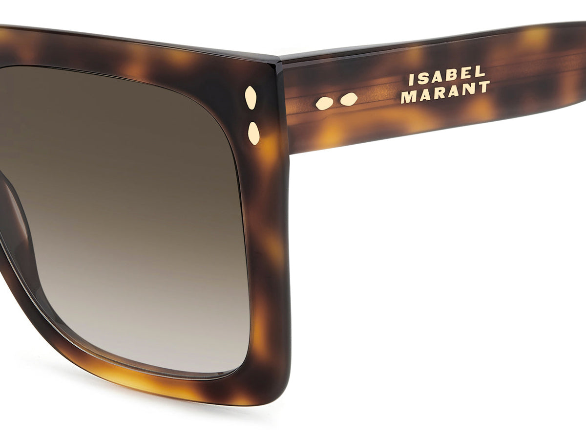 Isabel Marant IM 0189/S