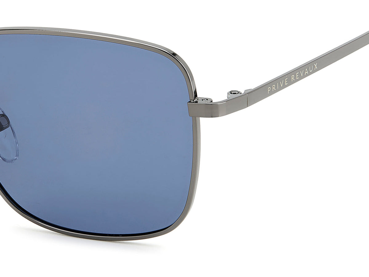 Prive Revaux High Tide/S