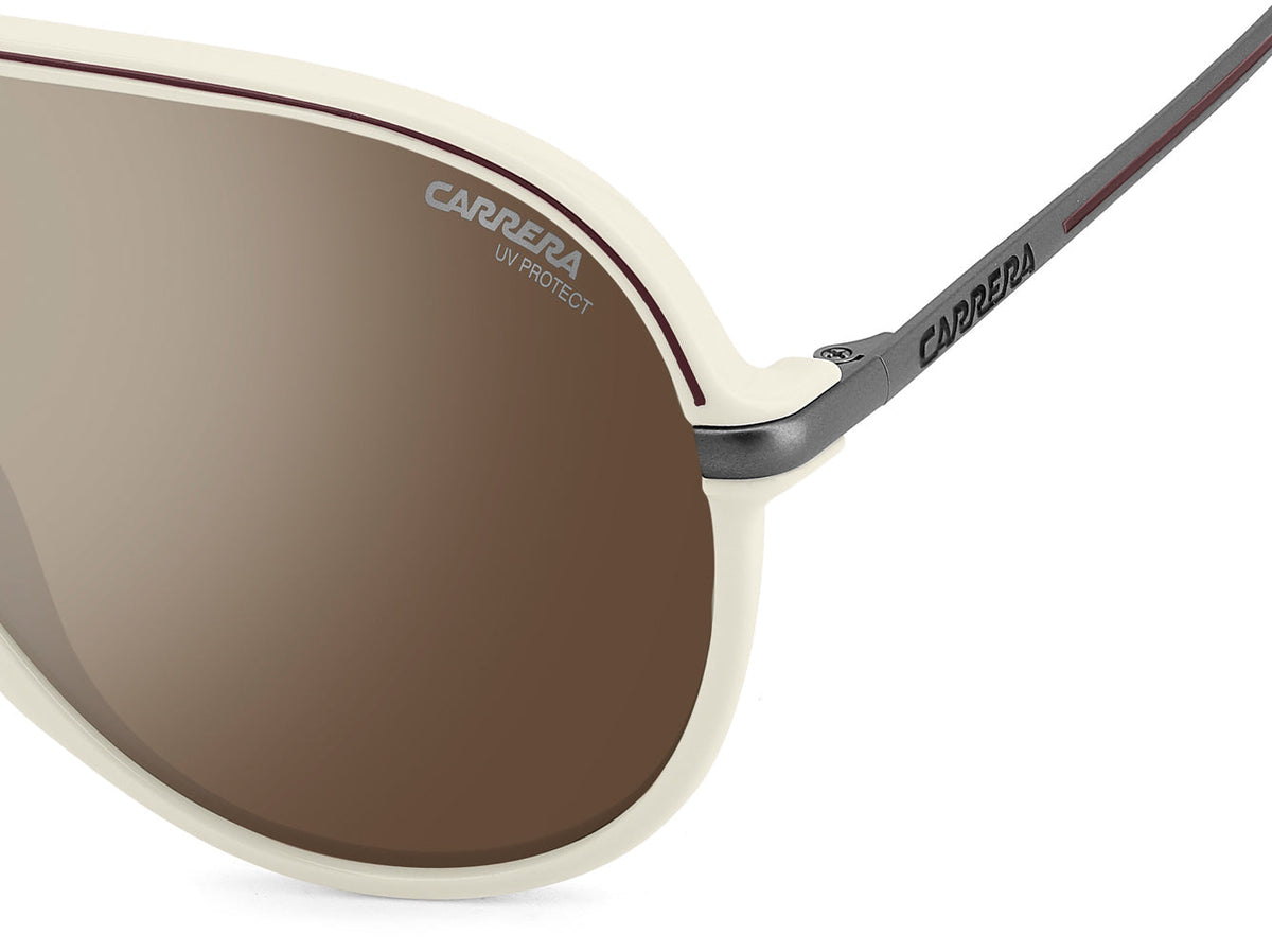 Carrera C Sport 06/S