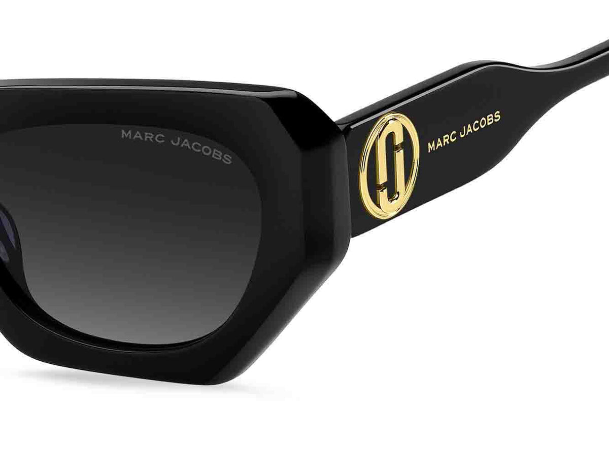 Marc Jacobs Marc 851/S