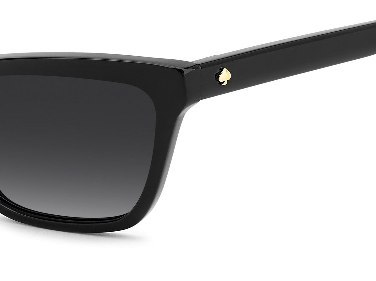 Kate Spade KS Aisha 2/S