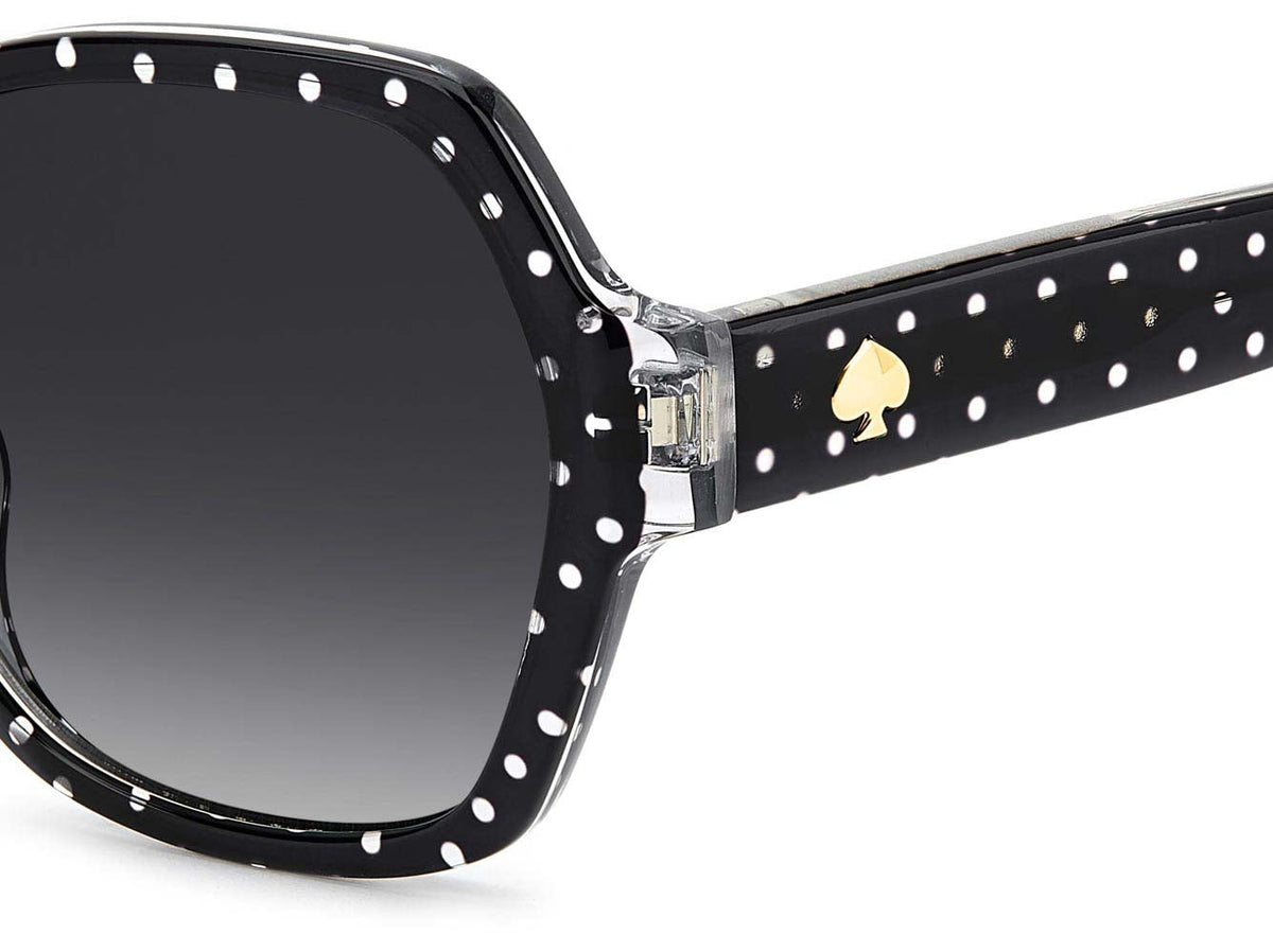 Kate Spade KS Layne 2/G/S