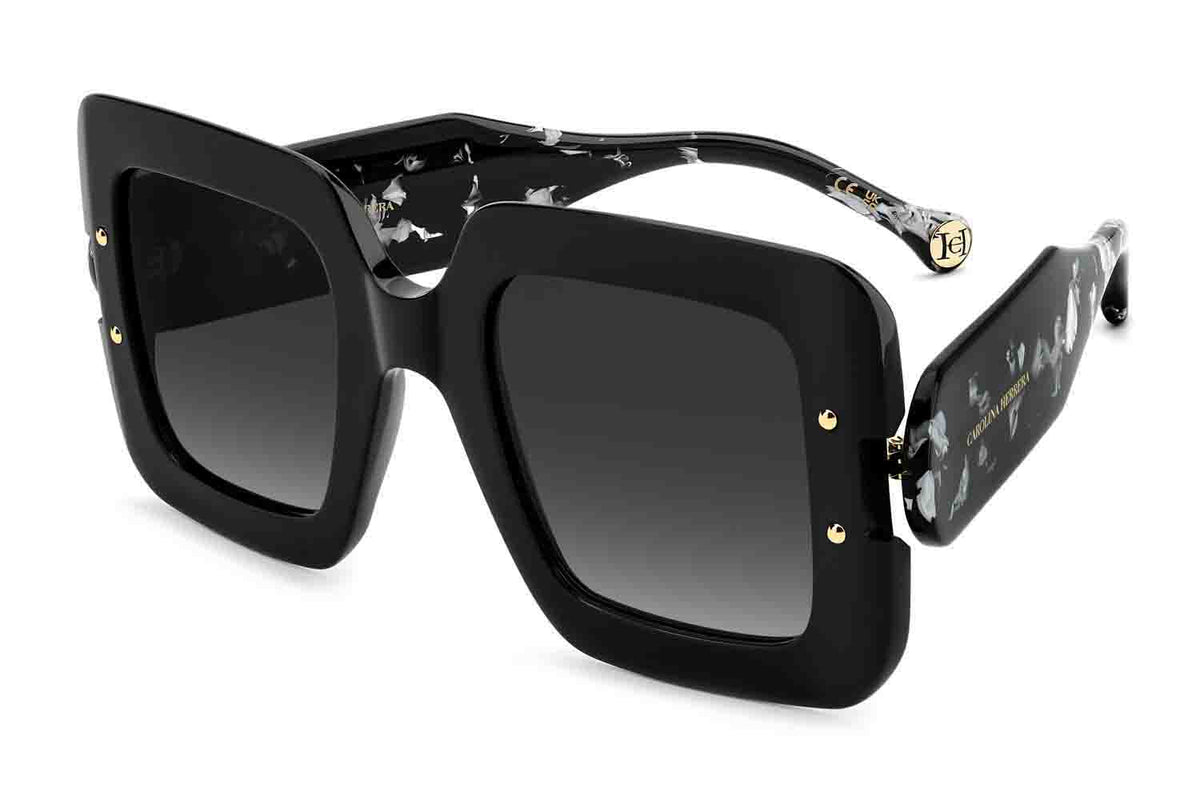 Carolina Herrera HER 0322/S