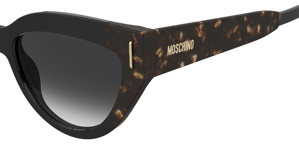 Moschino MOS208/S