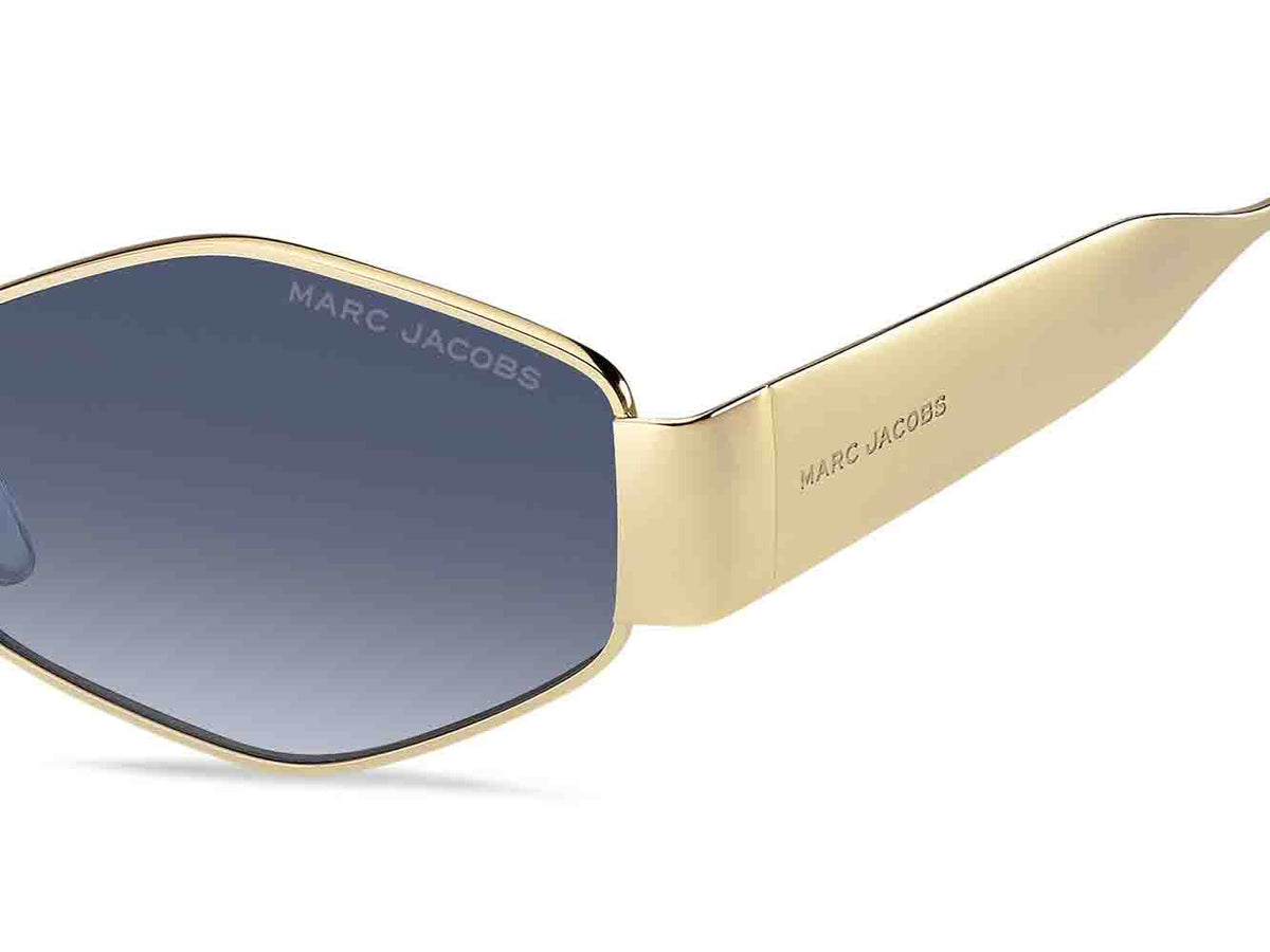 Marc Jacobs Marc 496/Shiny