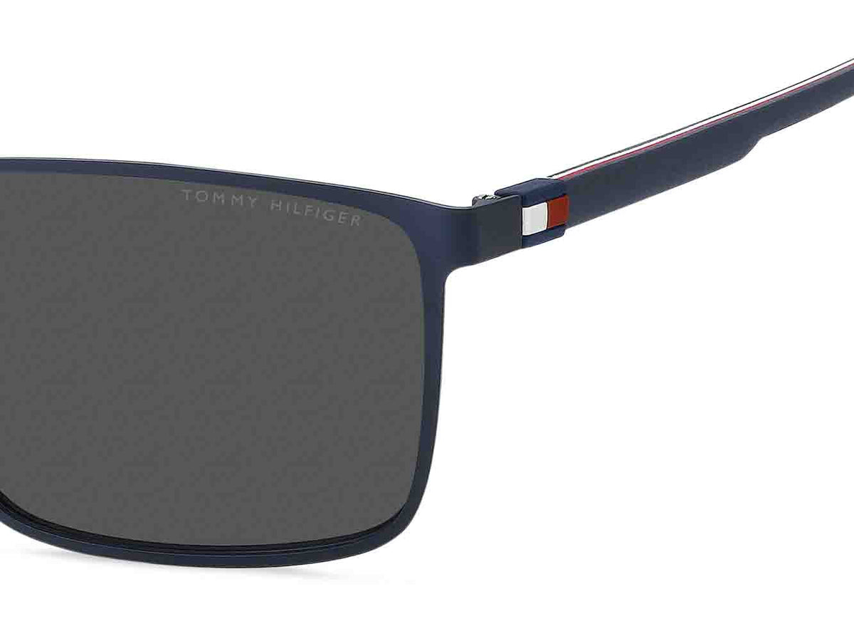 Tommy Hilfiger TH2319/S