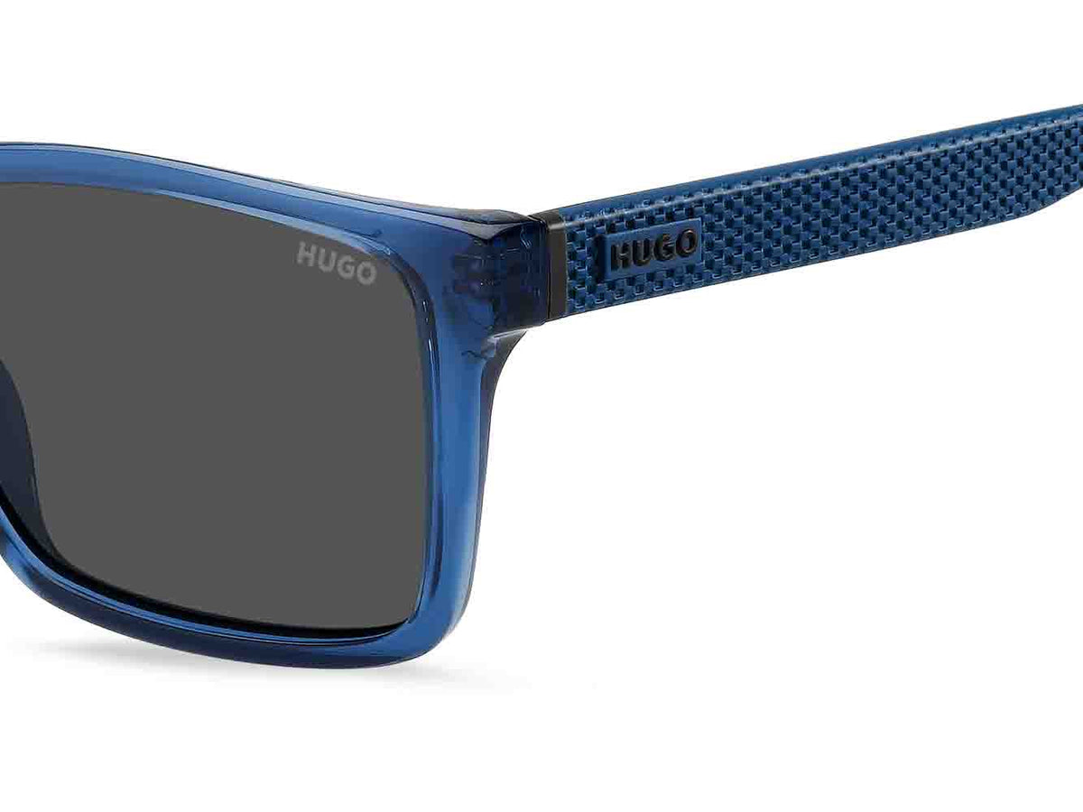 Hugo Boss Hugo HG 1392/S