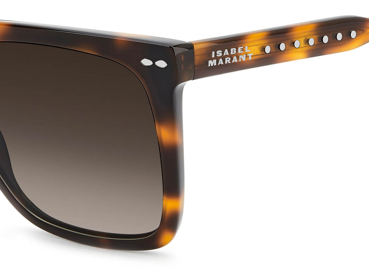 Isabel Marant IM 0256/S