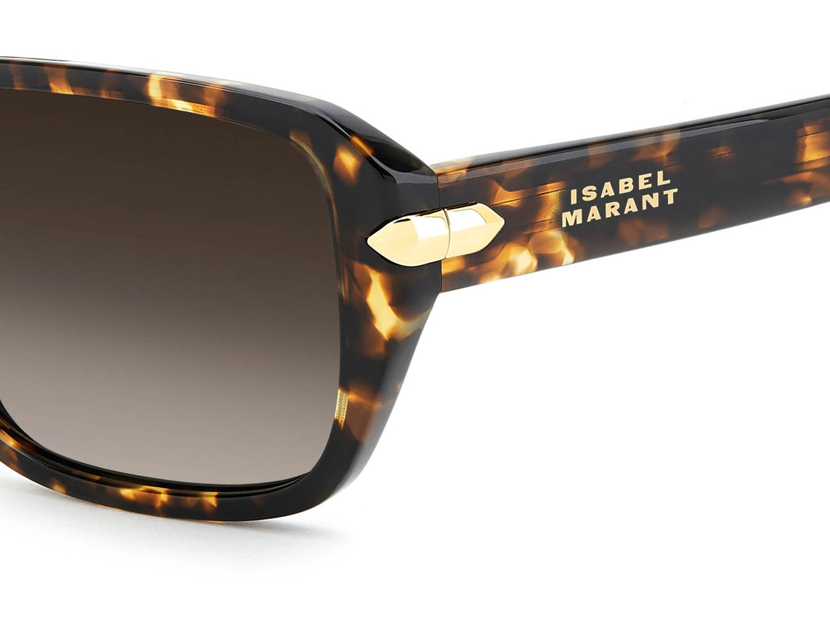 Isabel Marant IM 0263/S