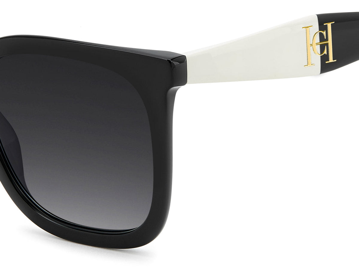 Carolina Herrera HER 0375/G/S