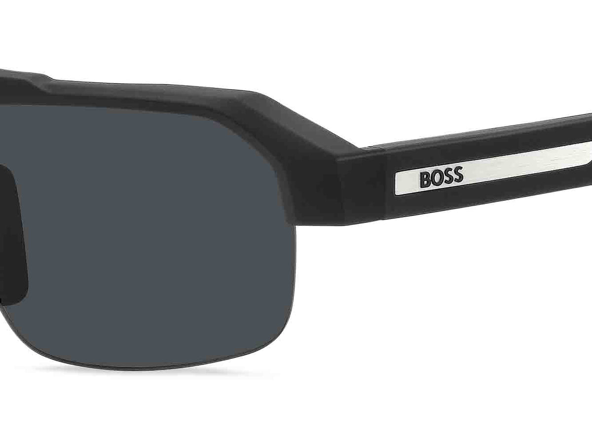 Boss 1908/S
