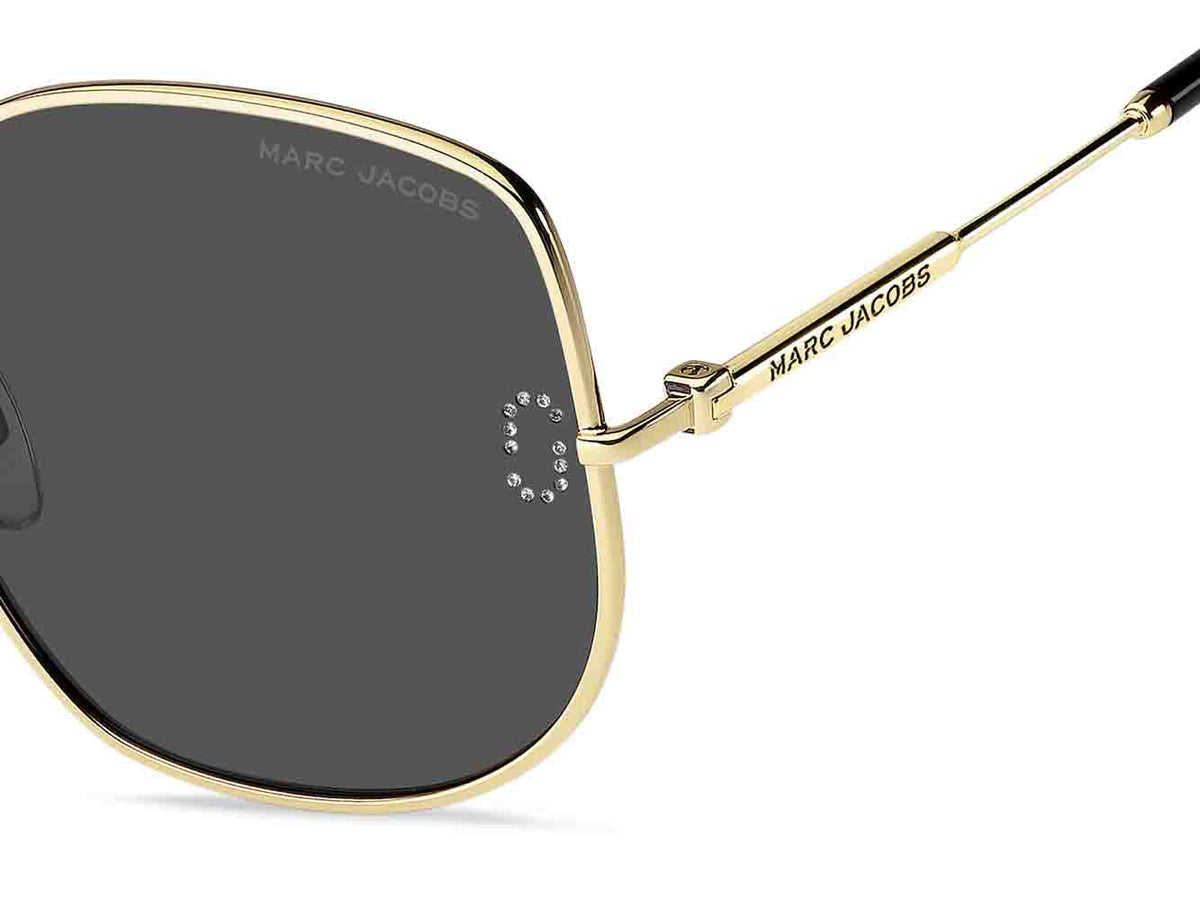 Marc Jacobs Marc 916/N/S