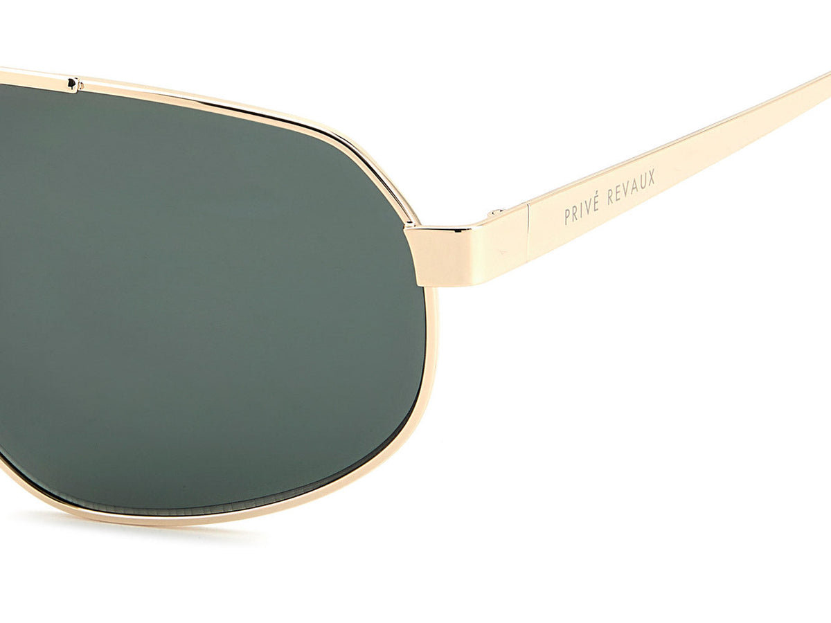 Prive Revaux PR3012/G/S