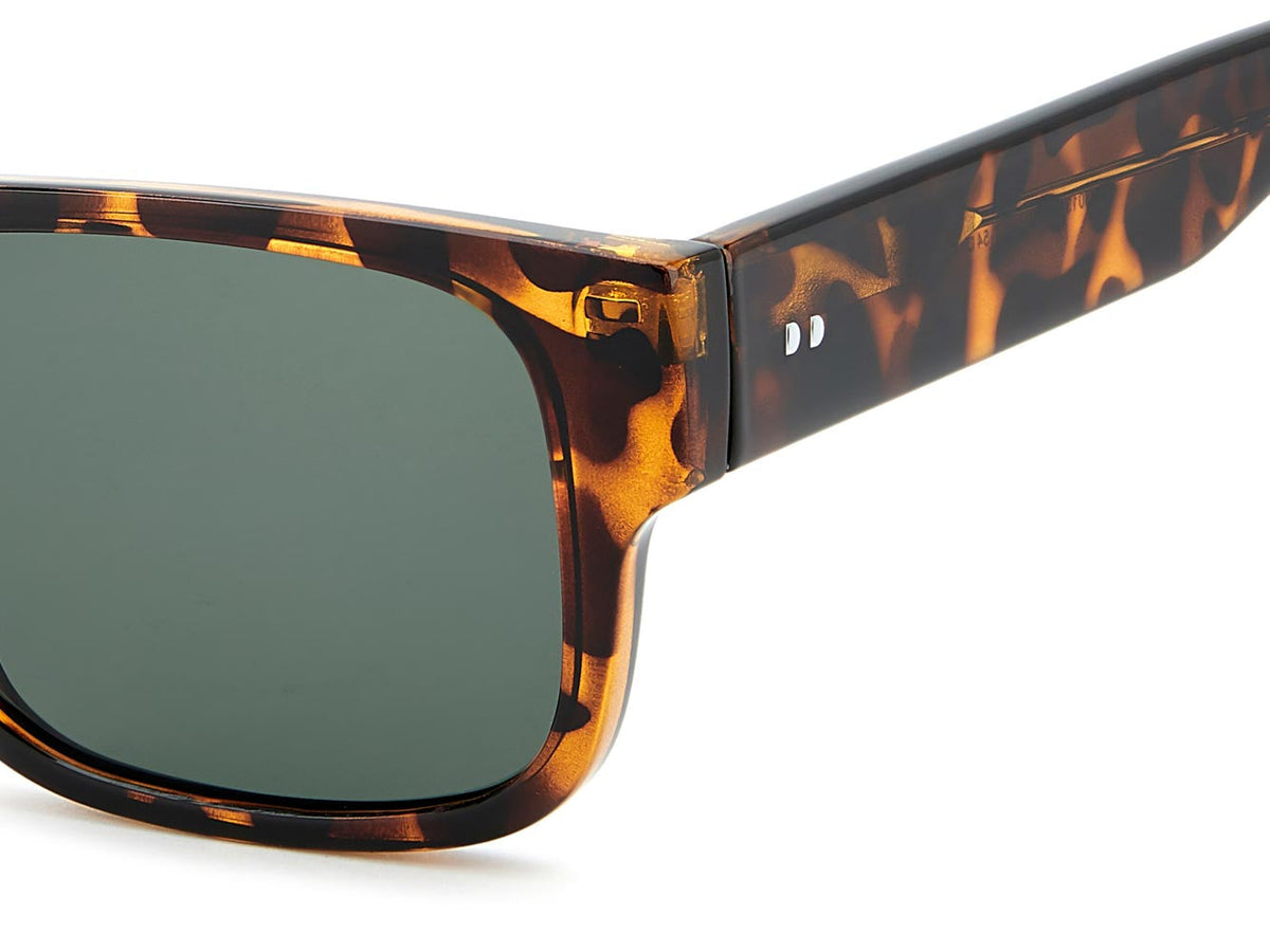 Prive Revaux PR3013/G/S