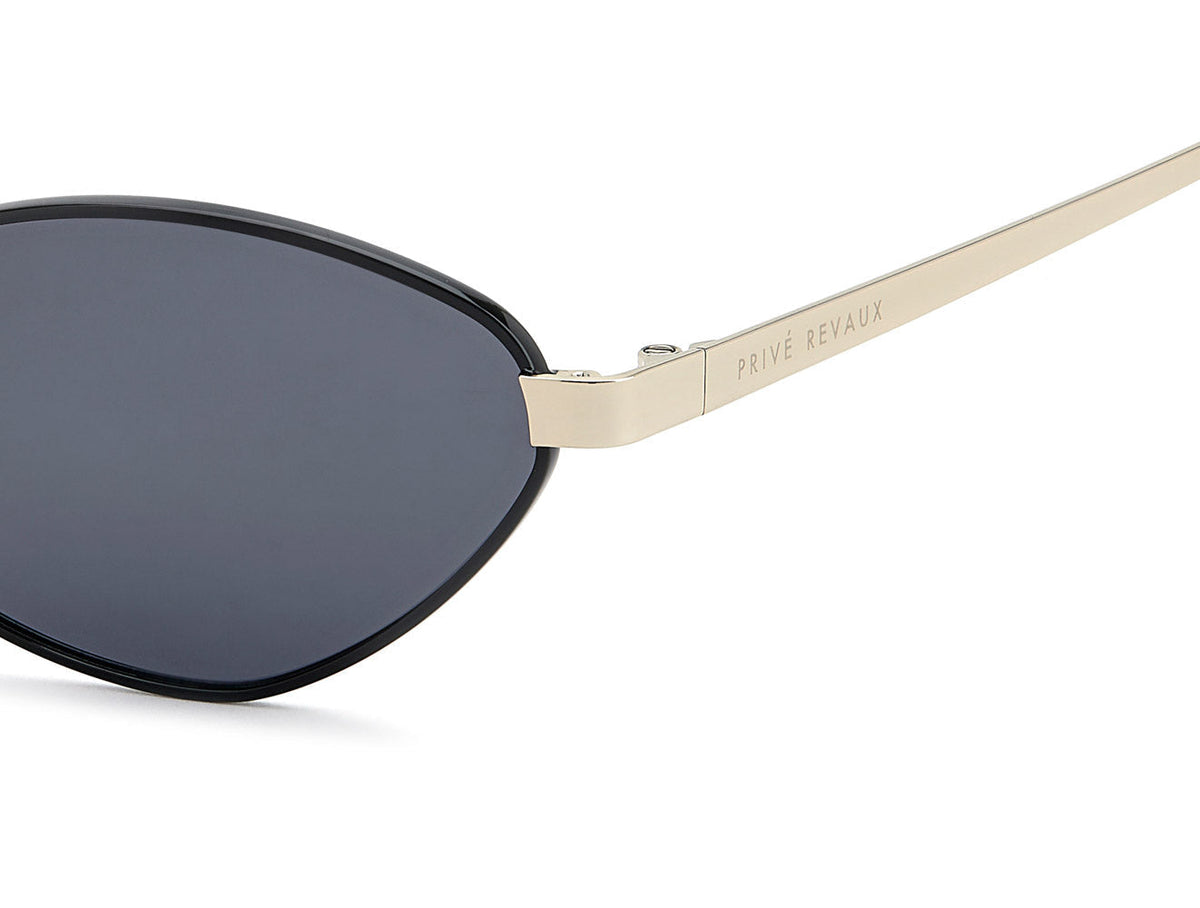 Prive Revaux PR3014/G/S