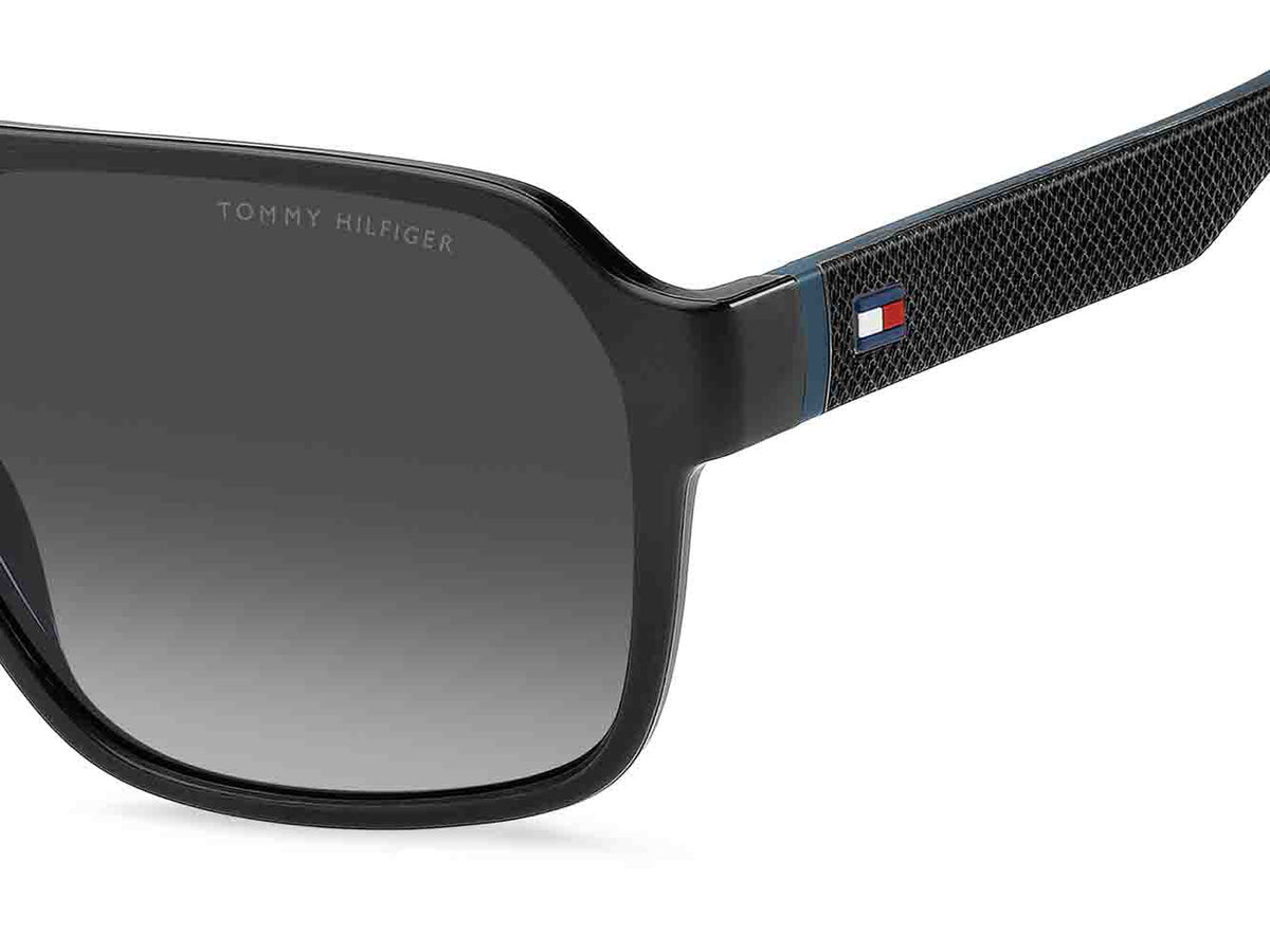 Tommy Hilfiger TH2376/S
