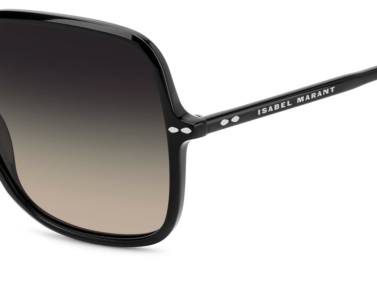 Isabel Marant IM 0274/S