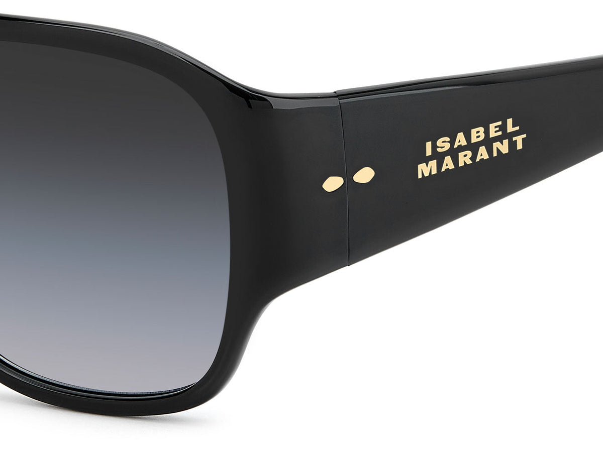 Isabel Marant IM 0239/S