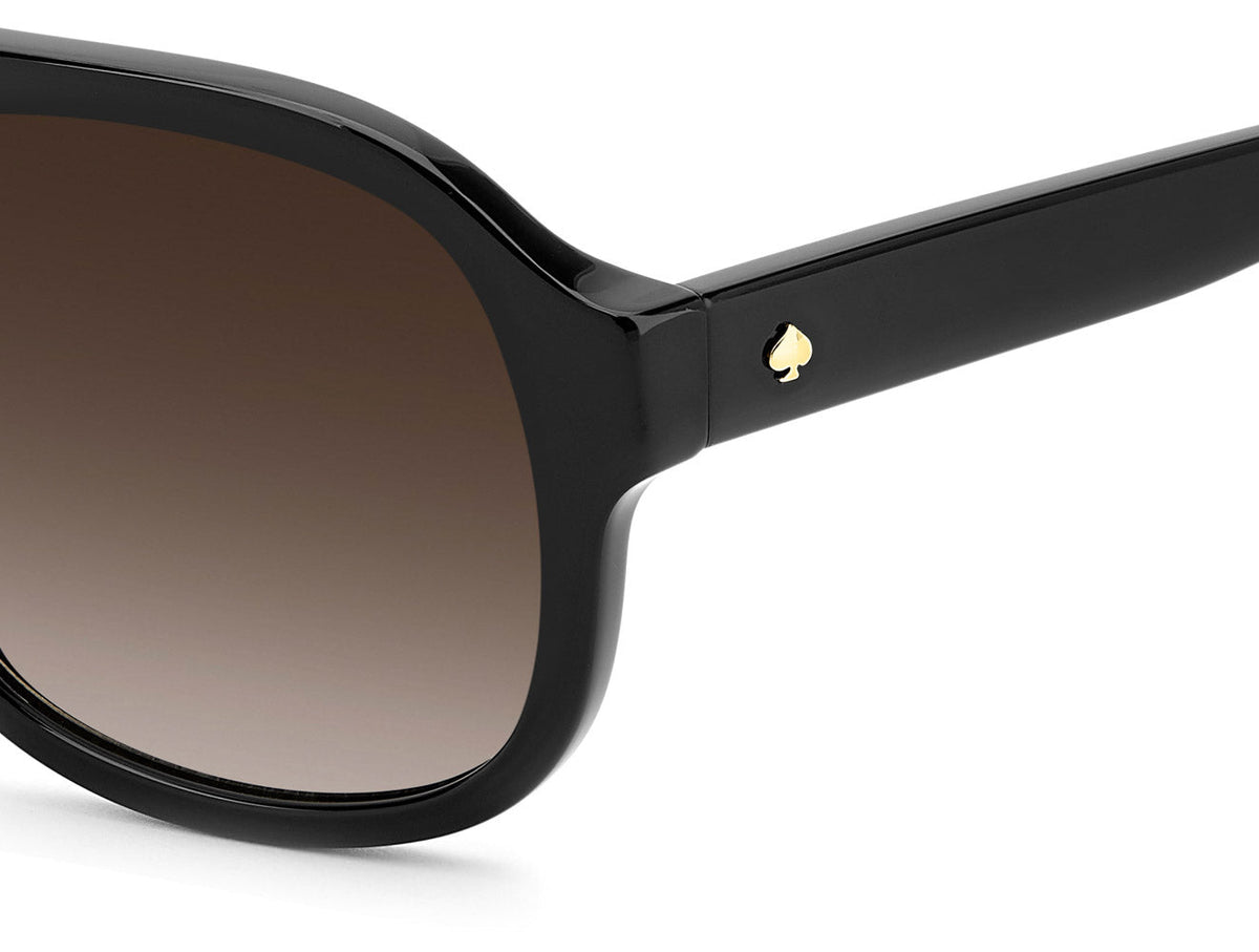 Kate Spade KS Edie 2/G/S