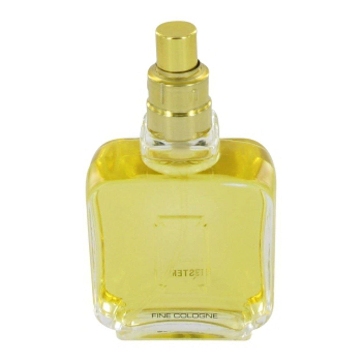 Ps for Men by Paul Sebastian Cologne